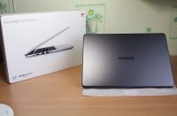 Лот: 15782151. Фото: 15. Ультрабук Huawei MateBook D Marconi...