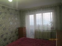 Лот: 9469138. Фото: 3. Квартира. Недвижимость