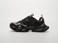 Лот: 24974054. Фото: 2. Кроссовки Adidas Vento XLG Deluxe. Мужская обувь