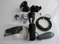 Лот: 11466678. Фото: 9. Garmin echoMAP CHIRP 42cv ref...