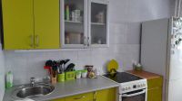 Лот: 20055802. Фото: 2. 3 ком. квартира с чистым воздухом. Продажа
