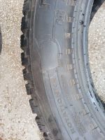 Лот: 20617064. Фото: 5. Nokian 255/55R19 Hakkapeliita...