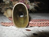 Лот: 11943594. Фото: 6. Антикварный морской боцманский...