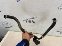 Лот: 24809711. Фото: 5. патрубок расширительного бачка...