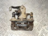 Лот: 25781239. Фото: 6. суппорт тормозной Kia Rio QB