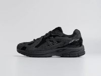 Лот: 25624906. Фото: 2. Кроссовки New Balance 1906D. Мужская обувь
