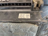 Лот: 23494313. Фото: 13. корпус воздушного фильтра Volkswagen...