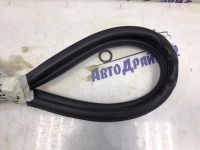 Лот: 21709706. Фото: 3. уплотнитель проема двери Hyundai... Авто, мото, водный транспорт
