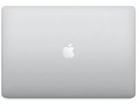 Лот: 15996542. Фото: 6. Ноутбук Apple MacBook Pro Retina...