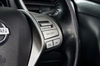 Лот: 24612051. Фото: 19. Nissan X-Trail 2015