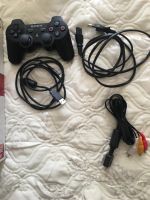 Лот: 9207728. Фото: 2. PlayStation 3 оригинал в отличном... Игровые приставки, консоли, видеоигры