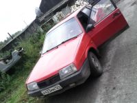 Лот: 4501877. Фото: 3. продаю ваз 21099. Красноярск