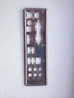 Лот: 4096602. Фото: 5. Легендарная материнская плата...