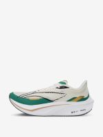 Лот: 24891631. Фото: 2. Кроссовки мужские Li-Ning Feidian... Одежда, обувь, галантерея