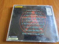 Лот: 18732069. Фото: 2. Enigma - The Cross of Change... Коллекционирование, моделизм