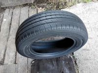 Лот: 25279974. Фото: 2. 195/65/R15 - 1 колесо Dunlop. Шины, Диски