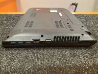 Лот: 24682020. Фото: 9. Б\У ноутбук Lenovo V580c 20160...