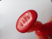 Лот: 23550242. Фото: 5. Кукла СССР. В купальнике. Редкая...