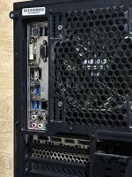 Лот: 22225273. Фото: 6. Мощный Игровой ПК i7-9700/RTX2070S...