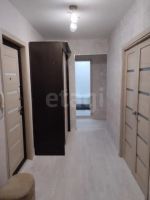 Лот: 23354613. Фото: 6. 2-комн. квартира , Красноярск...