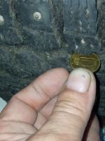 Лот: 25899931. Фото: 3. автошины. Авто, мото, водный транспорт