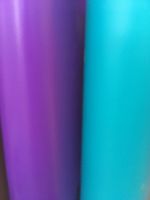 Лот: 10872266. Фото: 4. Фон для аквариума. Красноярск