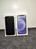 Лот: 23509773. Фото: 2. Iphone 12. Аксессуары