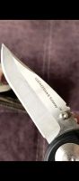 Лот: 19359048. Фото: 4. Нож Leatherman Selway. Красноярск