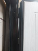 Лот: 25341075. Фото: 9. Дверь с терморазрывом Эталон Тermo-6...