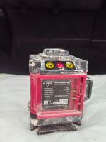 Лот: 25768618. Фото: 3. Лазерный уровень Elitch. Строительство и ремонт