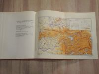 Лот: 25083642. Фото: 5. книга Советский союз Туркменистан...