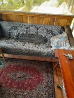 Лот: 25284837. Фото: 14. 4-комн. дача , садоводческое некоммерческое...