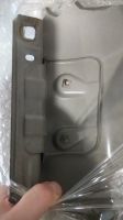 Лот: 17668643. Фото: 7. Крыло Honda Cr-V RD1 B20B, переднее...