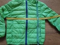 Лот: 20653622. Фото: 5. Куртка демисезонная, 6-7 лет