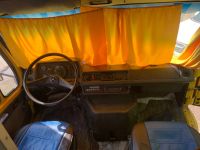 Лот: 23514415. Фото: 7. Грузовик Mercedes 308D! АКПП...