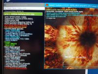 Лот: 25375721. Фото: 12. Игровой Lenovo Legion Y520\Core...