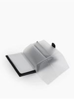 Лот: 25880114. Фото: 7. Портмоне мужское на кнопке, 3...