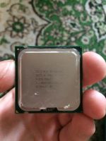 Лот: 8504497. Фото: 5. Intel core 2 duo + Материнка...