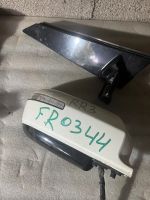 Лот: 25647485. Фото: 6. Зеркало Honda Elysion 2004-2006...