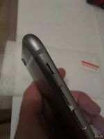 Лот: 18290913. Фото: 3. Смартфон Apple iPhone 6S 64Gb... Красноярск
