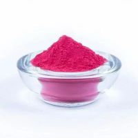 Лот: 11878528. Фото: 5. Краска холи 100 грамм