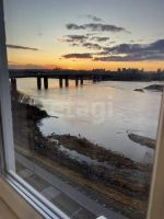 Лот: 25386352. Фото: 14. 2-комн. квартира , Красноярск...