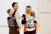 Лот: 3408338. Фото: 4. консультант по грудному вскармливанию... Красноярск