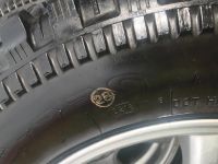Лот: 13864114. Фото: 5. 205/70 R15 Cordiant Off-road