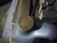 Лот: 8716664. Фото: 3. Масло моторное Mobil1 0W40 осталось... Авто, мото, водный транспорт