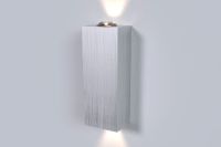 Лот: 24379023. Фото: 6. Светильник настенный ELEKTROSTANDARD...