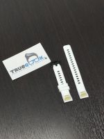 Лот: 15753930. Фото: 2. Ремешок Honor Band 4 / Band 5... Часы, аксессуары