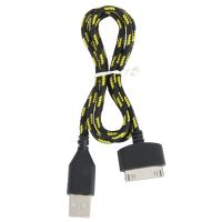 Лот: 4973399. Фото: 2. USB дата кабель для синхронизации... Аксессуары