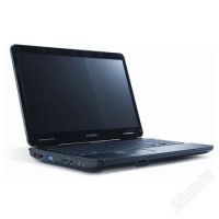 Лот: 1333143. Фото: 2. Ноутбук emachines D525. Компьютеры, ноутбуки, планшеты