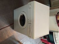 Лот: 25127568. Фото: 2. Indezit wn461wu. Запчасти для бытовой техники